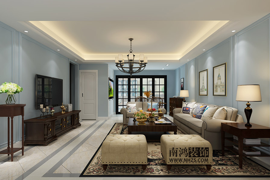 1558507870972776.jpg 5fd1d329051b4567a82aae285b7603e2.jpg