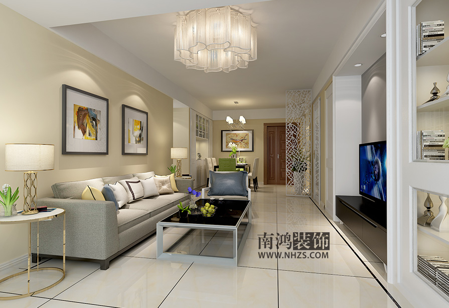 1559194606259137.jpg eb8987bf39454574885222d96dfd2fd1.jpg