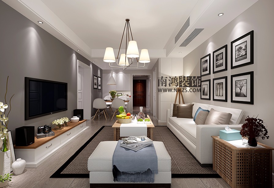 1559528294680676.jpg cd44d4b130124edf98567b5d114b6a6f.jpg