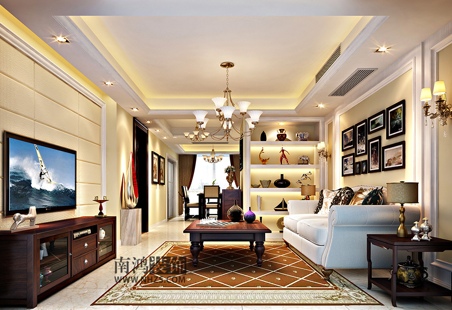 1559546136198677.jpg 1d0d79a3a9314537b460afdc4f6fd261.jpg