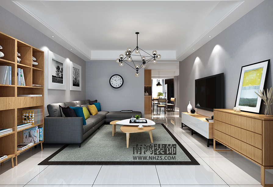 1559614759529635.jpg a0062f0985064e0ea05f2c9b8c57397d.jpg