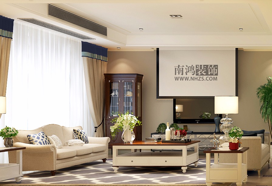 1559786166649392.jpg fb46a919f0da45e6ab082a73ee9bf370.jpg