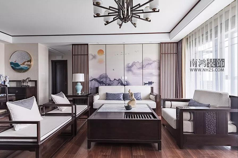 1565070674122610.jpg 3.jpg