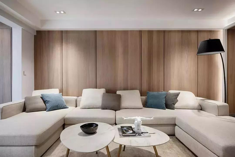 1565070803140933.jpg 6.jpg