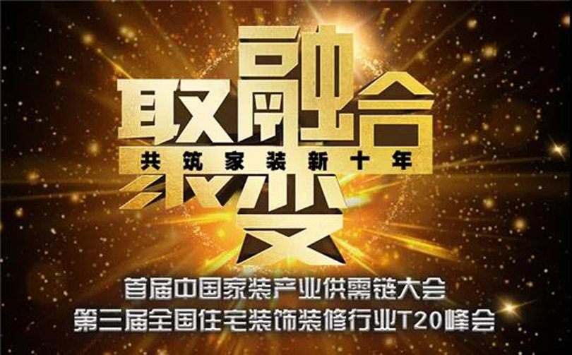 1566618281201776.jpg 1.jpg