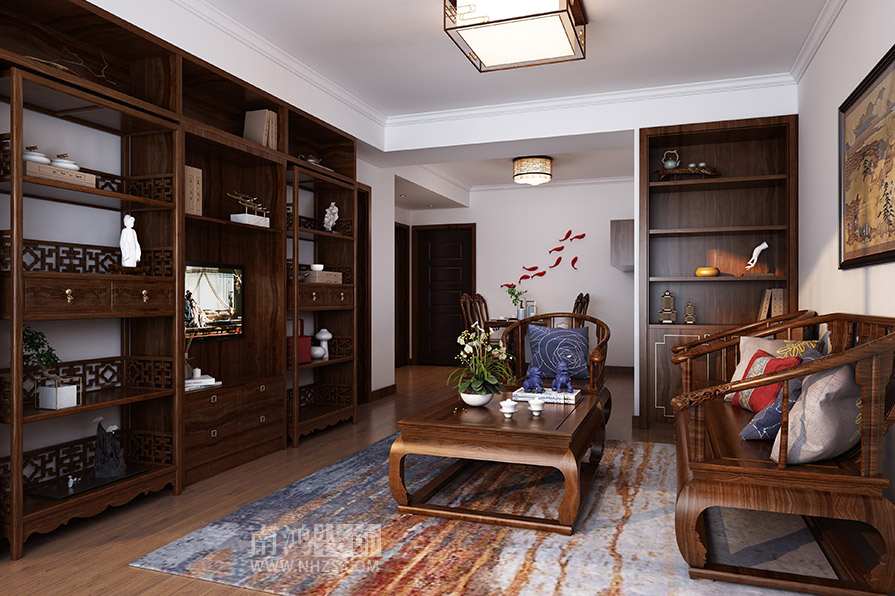 1567750060125162.jpg 加水印.jpg