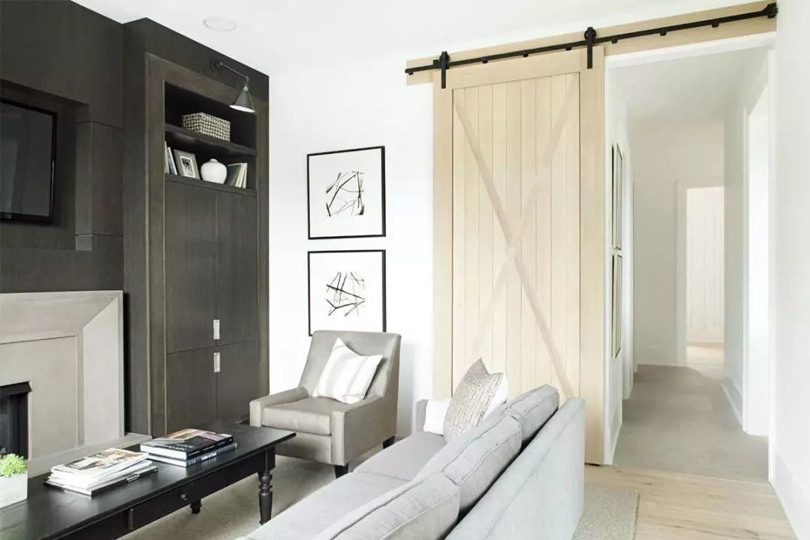 1568016420550118.jpg 03.jpg