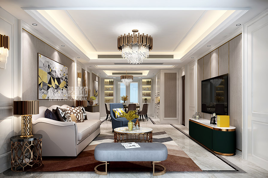 1568174377480751.jpg 尺寸水印大小示例(1).jpg