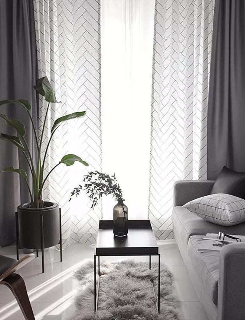 1569378550211802.jpg 2.jpg