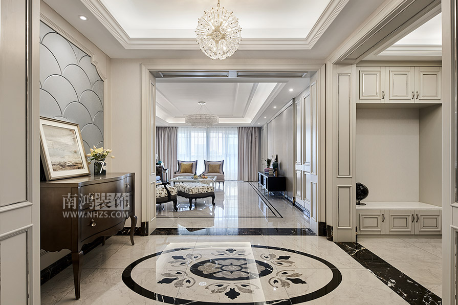 1572508114950916.jpg 杭州裝修污染是怎么來的?如何避免裝修污染.jpg