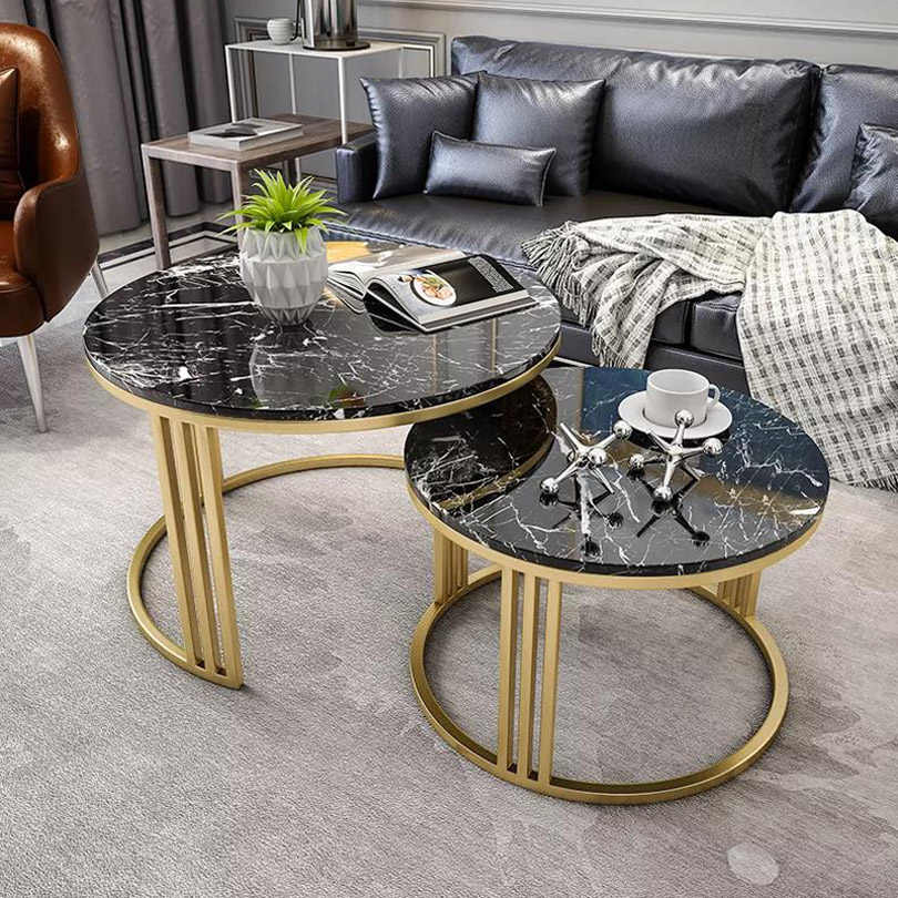 1572920361492025.jpg 5.jpg