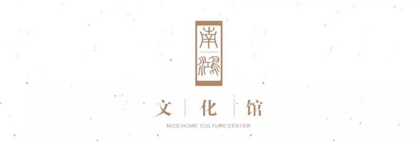 1575010742328074.jpg 1.jpg