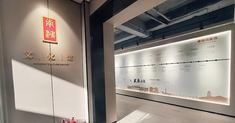 1575010759104614.jpg 2.jpg