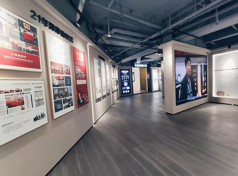 1575010895115032.jpg 11.jpg