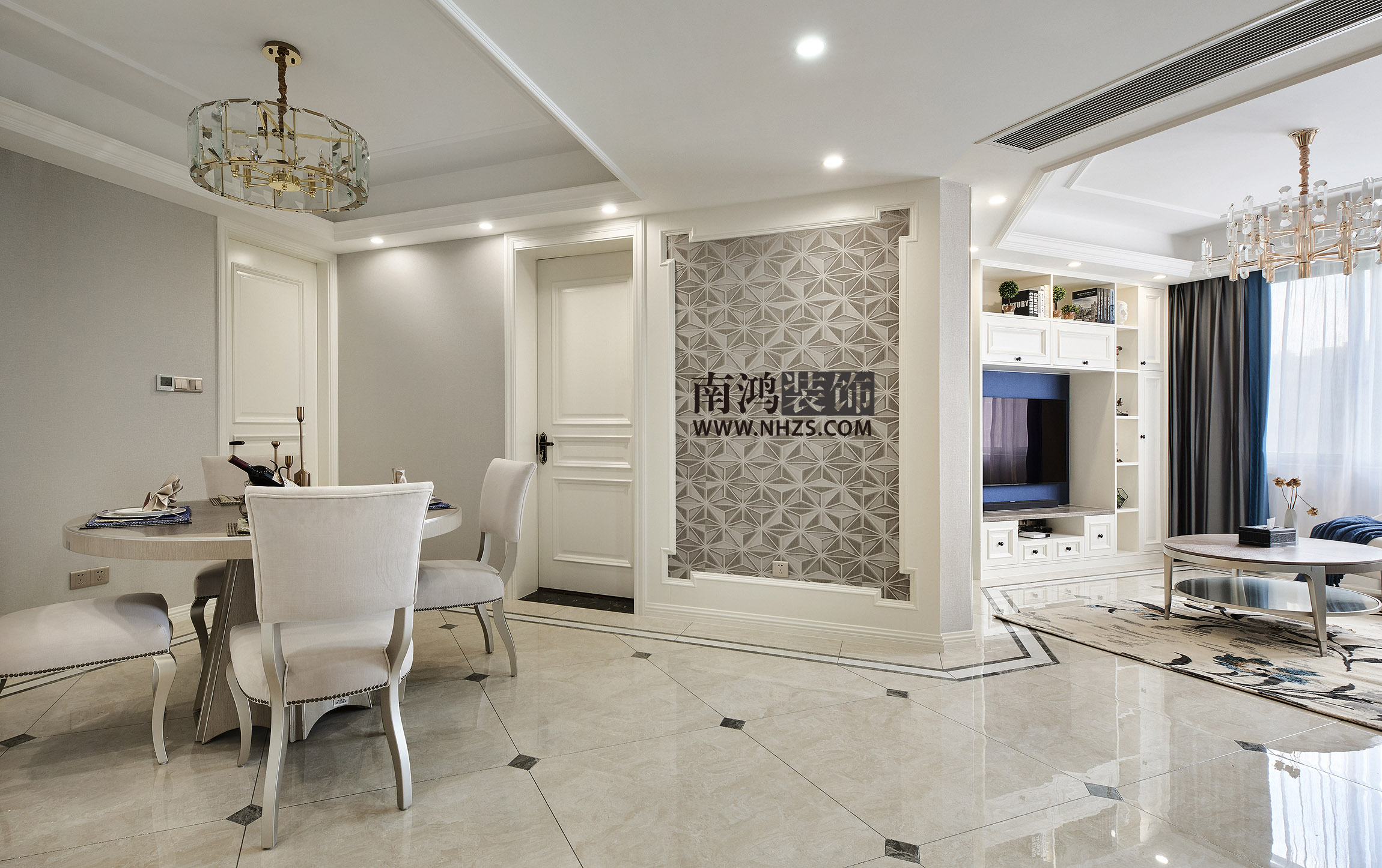 1575966580687863.jpg good4.jpg