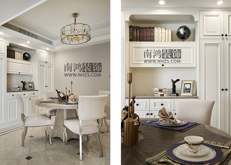 1575967980131453.jpg 1.jpg