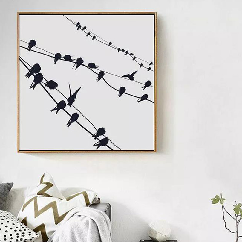 1576042950567244.jpg 5.jpg