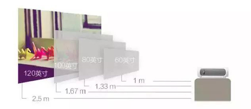 1576115475117657.jpg 3.jpg