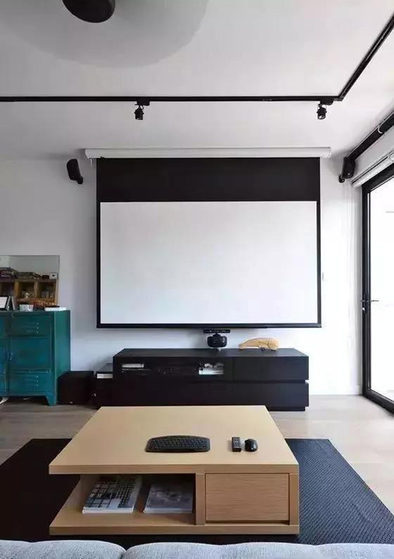 1576115537131965.jpg 8.jpg