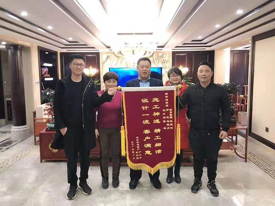 1577081838931250.jpg 微信圖片_20190318134033.jpg