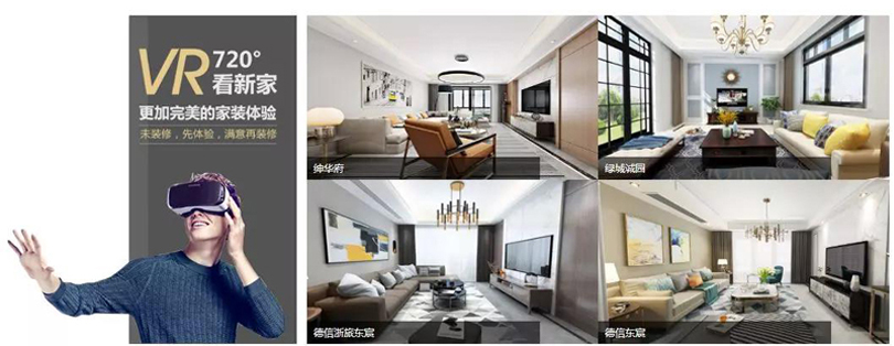 1581141016100449.jpg 4.jpg