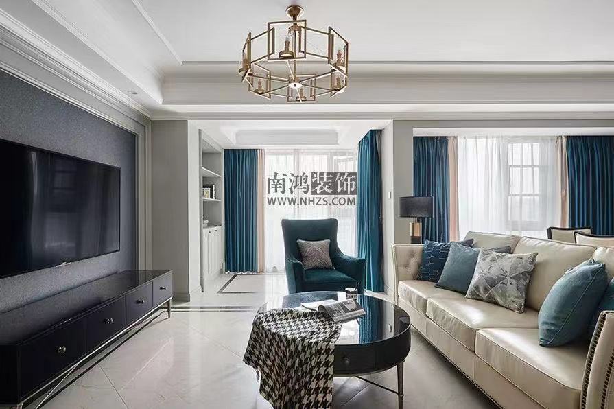 1581488735122502.jpg 微信圖片_20200210204222.jpg