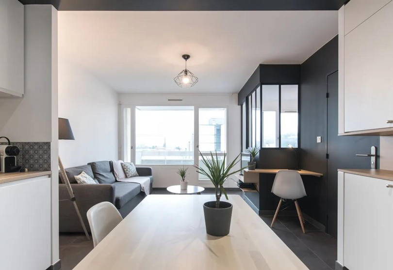 1582681787644616.jpg 7.jpg