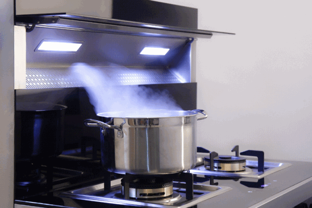 1582682562979962.gif 微信圖片_20200226092423.gif