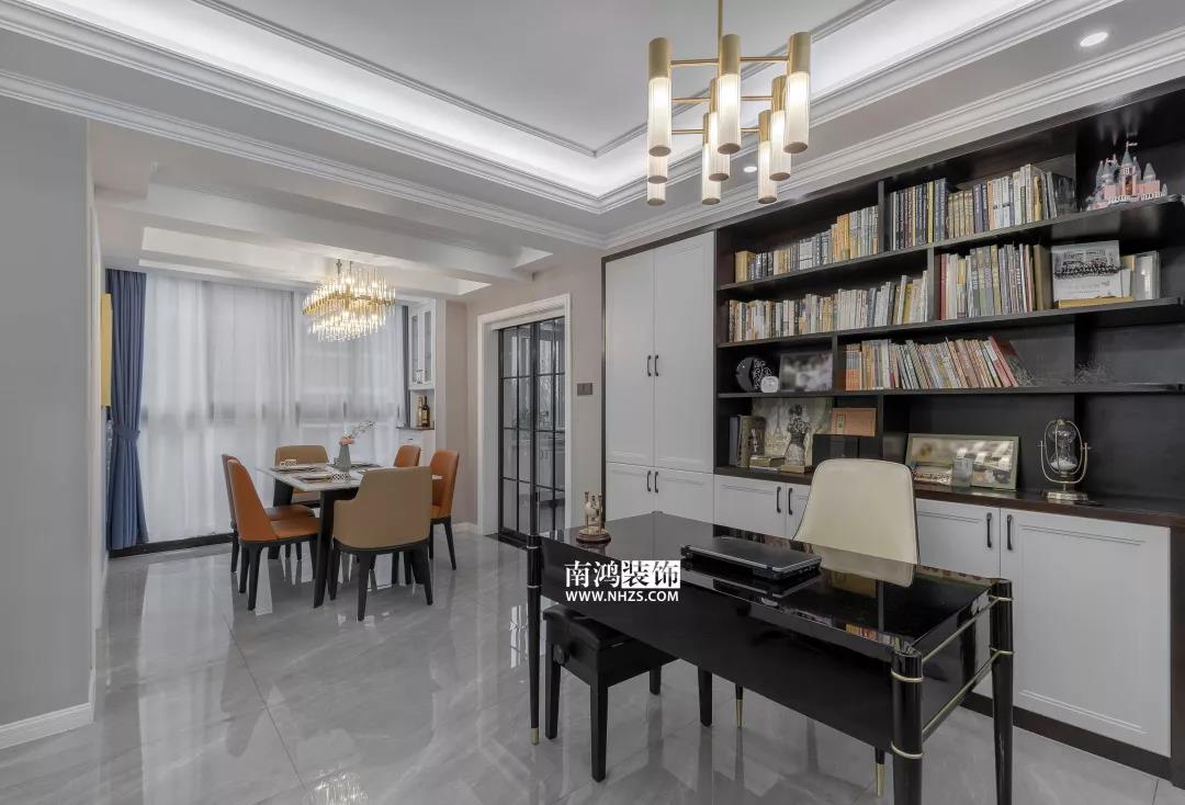 1582682841206294.jpg 微信圖片_20200226094216.jpg