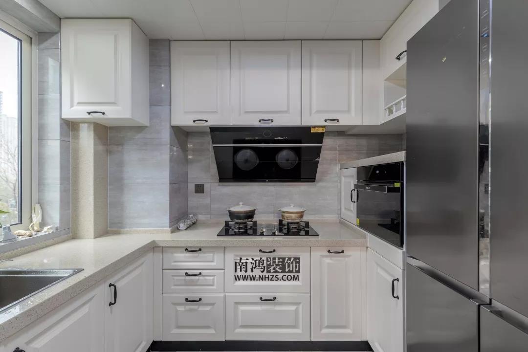 1582682875102540.jpg 微信圖片_20200226094222.jpg