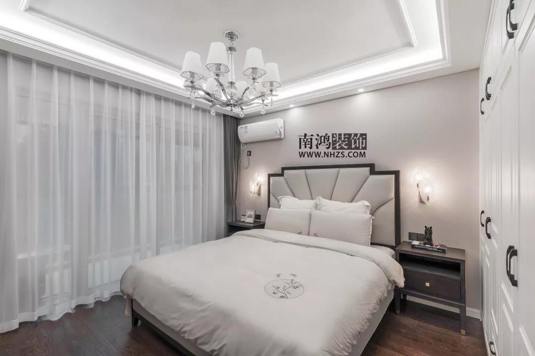 1582682888984265.jpg 微信圖片_20200226094225.jpg