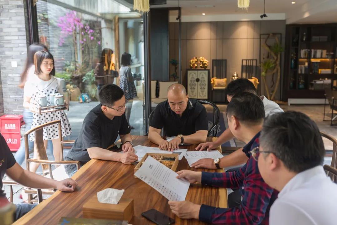 1590375387198892.jpg 微信圖片_20200525104920.jpg