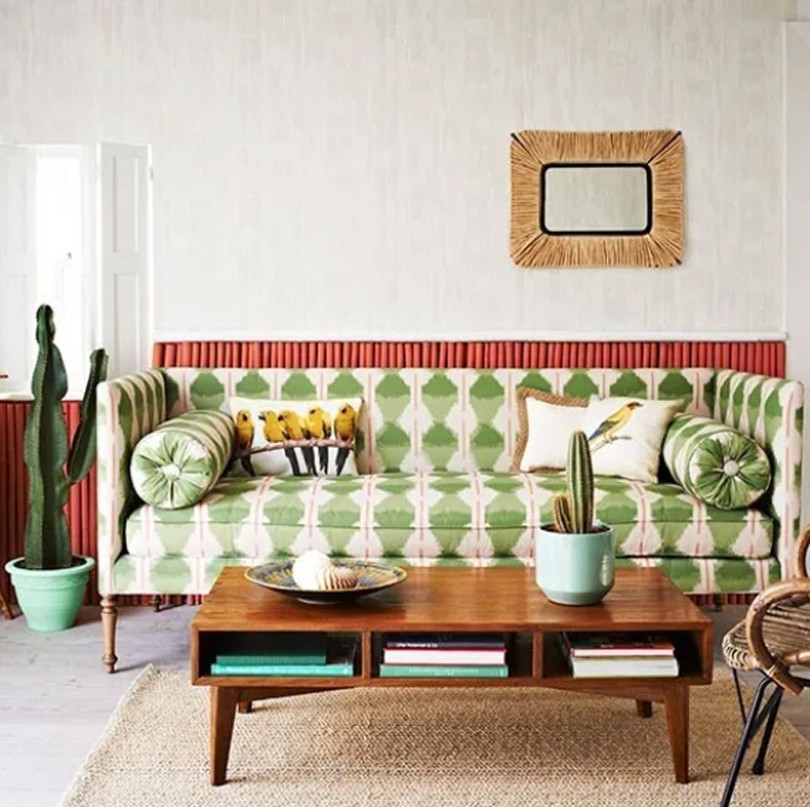 1592877071887401.jpg 微信圖片_20200623093936.jpg