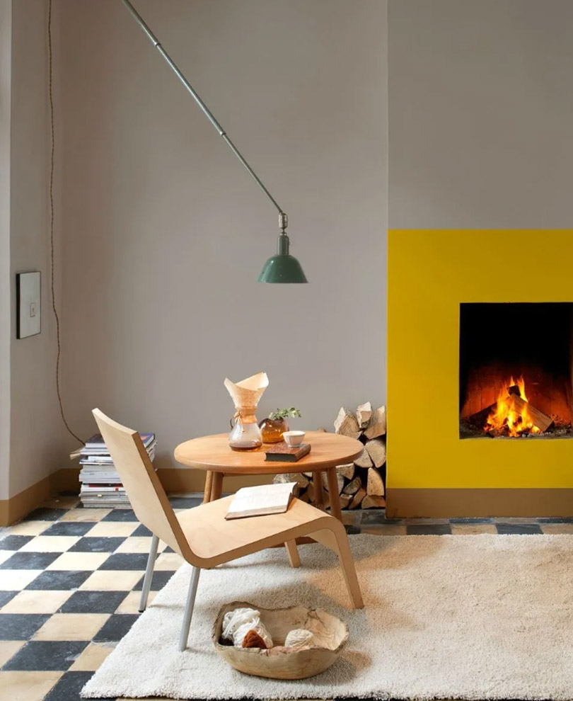 1592877166832105.jpg 微信圖片_20200623093955.jpg