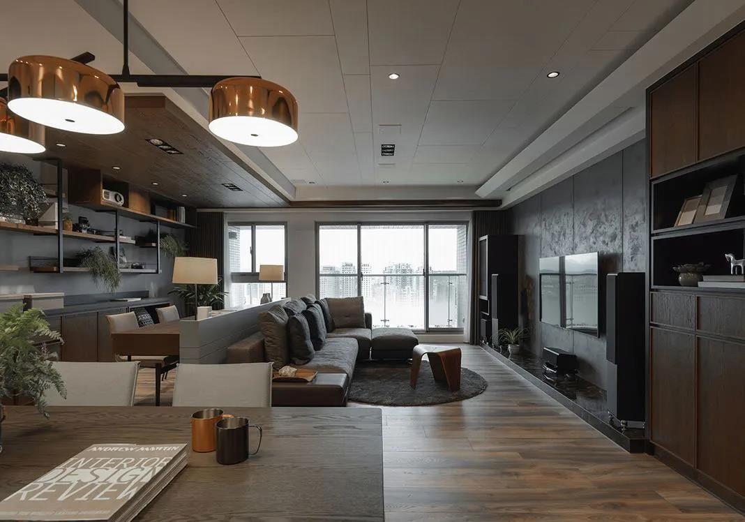 1593395018963997.jpg 微信圖片_20200629093645.jpg