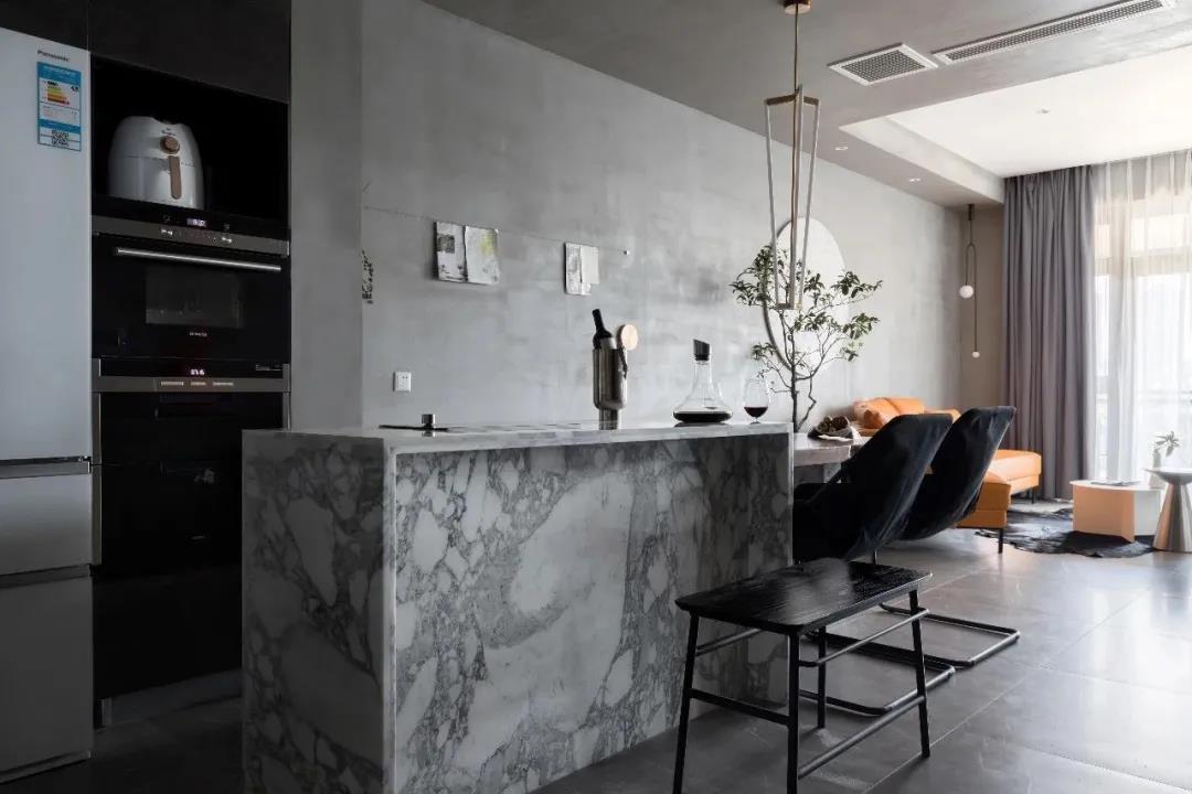 1593395120105556.jpg 微信圖片_20200629093655.jpg