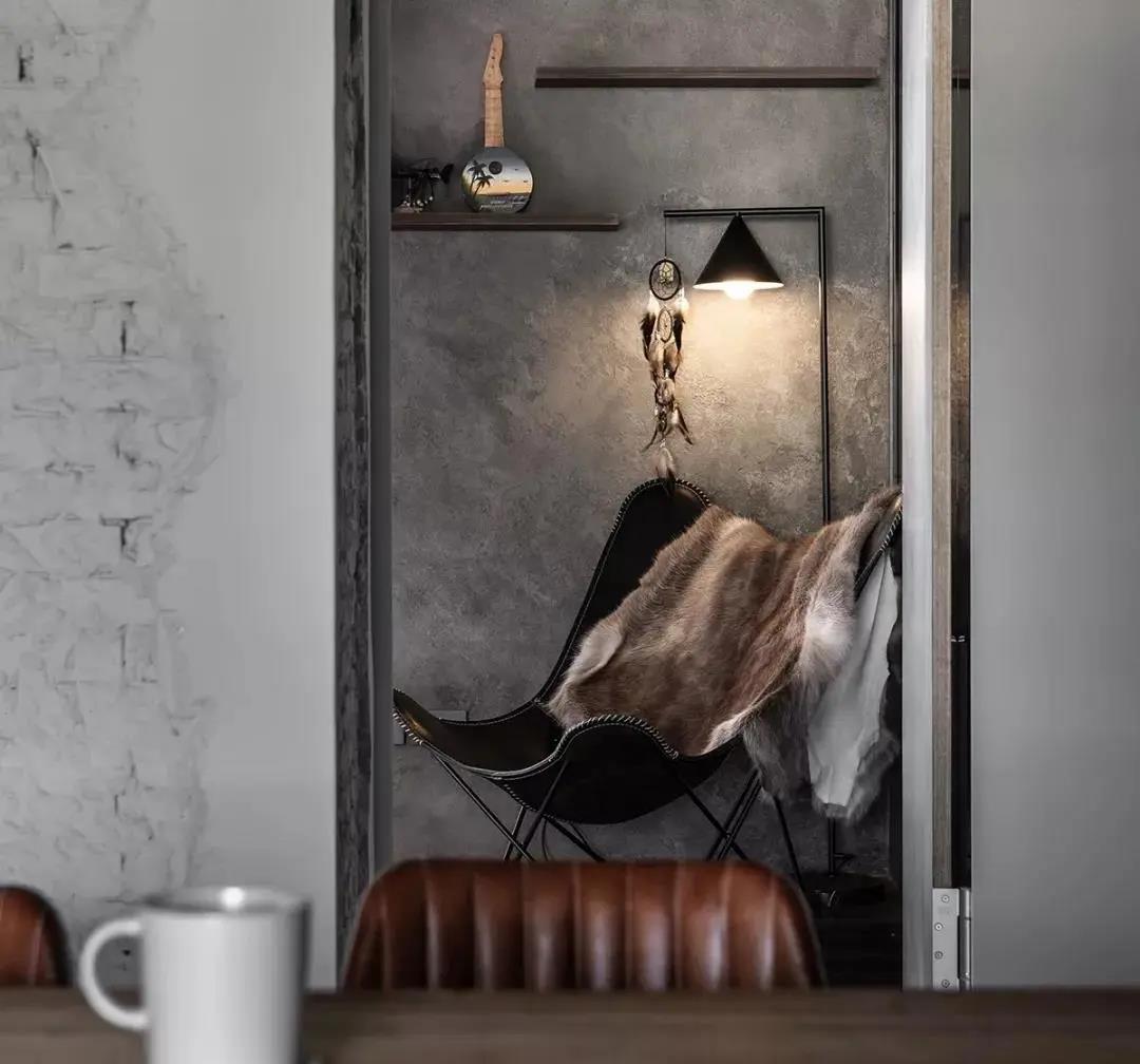 1593395340555540.jpg 微信圖片_20200629093732.jpg