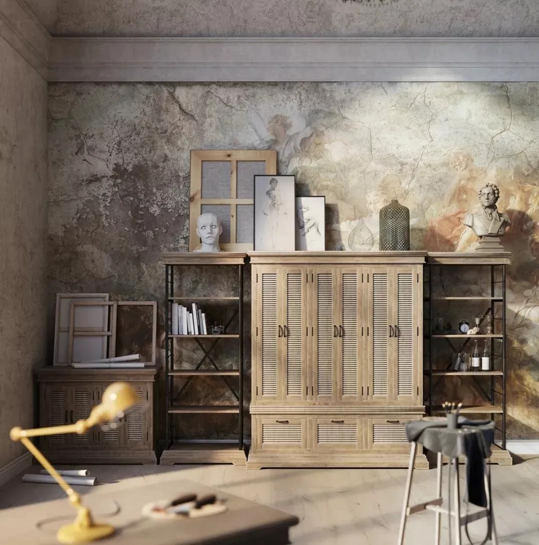 1593395371982630.jpg 微信圖片_20200629093806.jpg