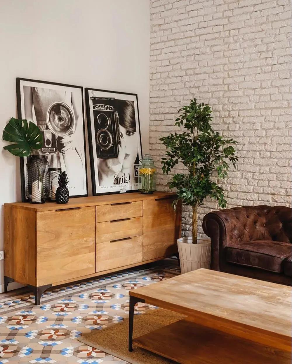 1593395387262450.jpg 微信圖片_20200629093810.jpg