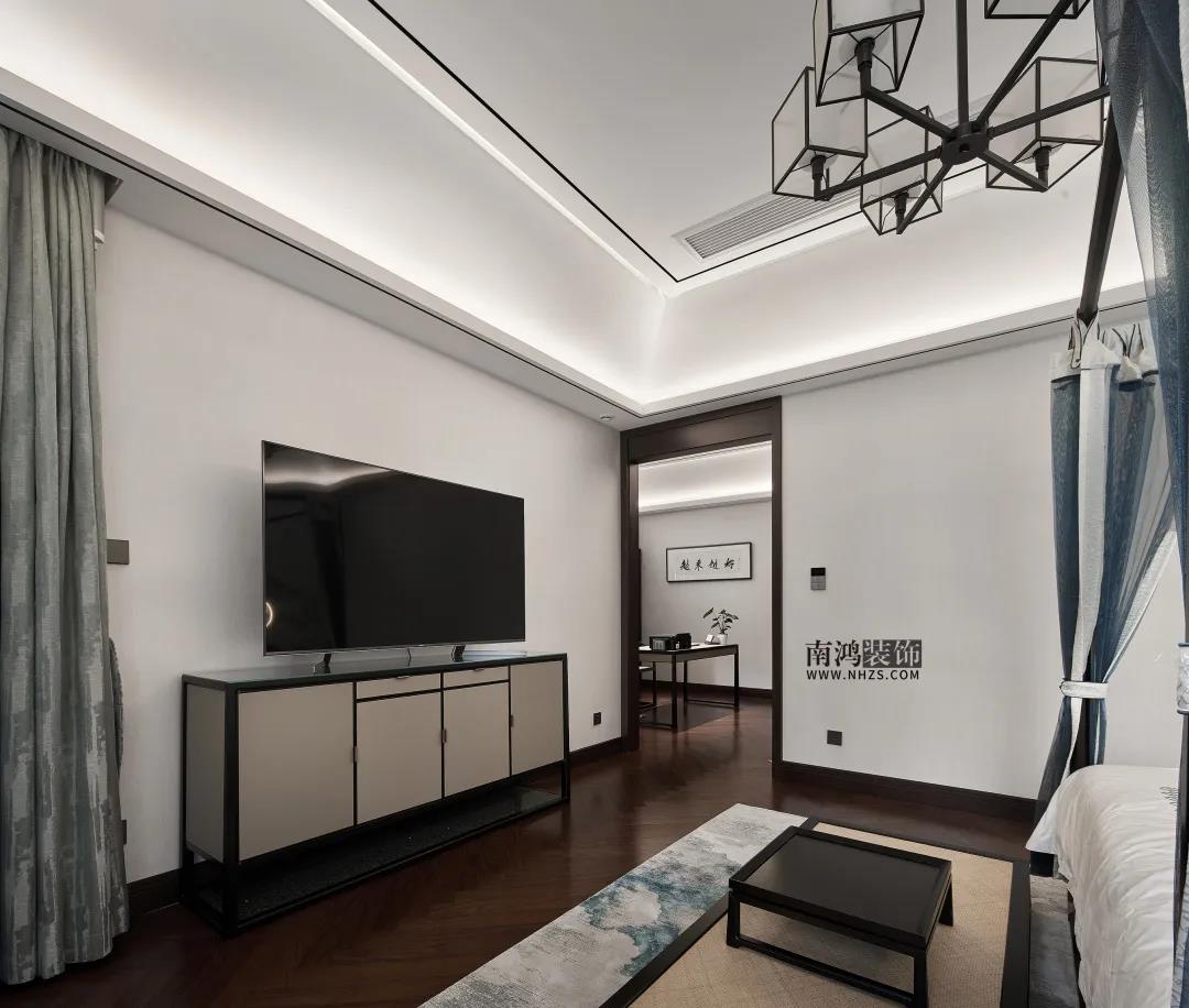 1593914948319855.jpg 微信圖片_20200705094937.jpg