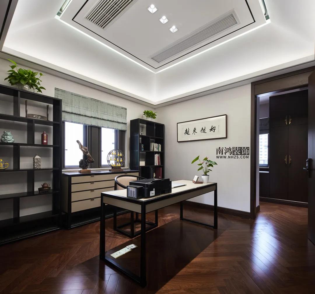 1593914948551538.jpg 微信圖片_20200705094940.jpg