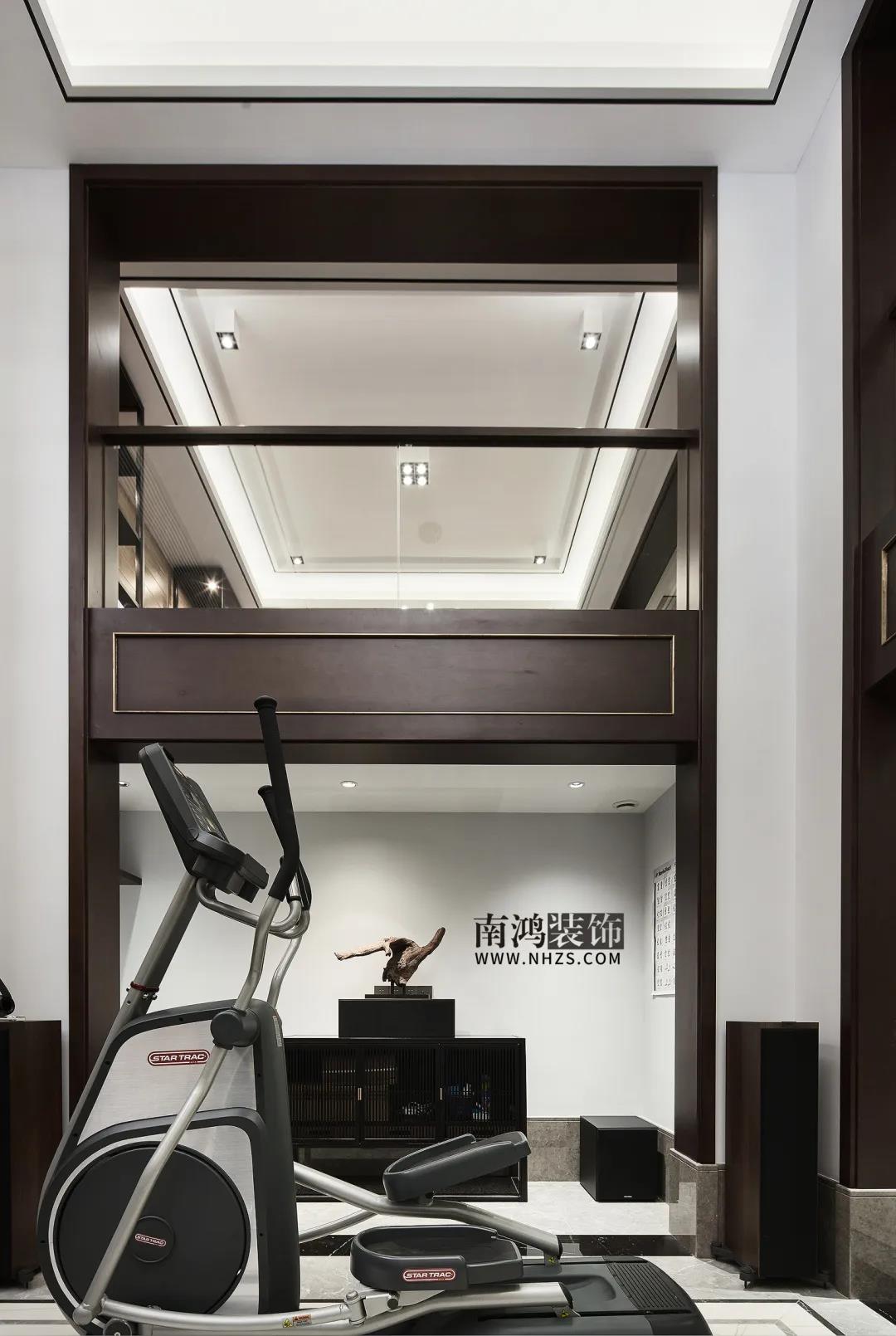 1593915031115751.jpg 微信圖片_20200705094952.jpg