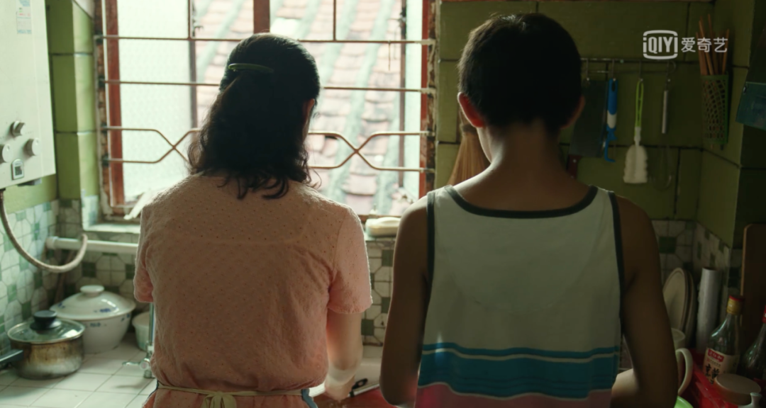 1594086684110759.png 微信圖片_20200707093525.png