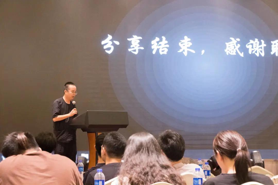 1594864083385263.jpg 微信圖片_20200716093742.jpg