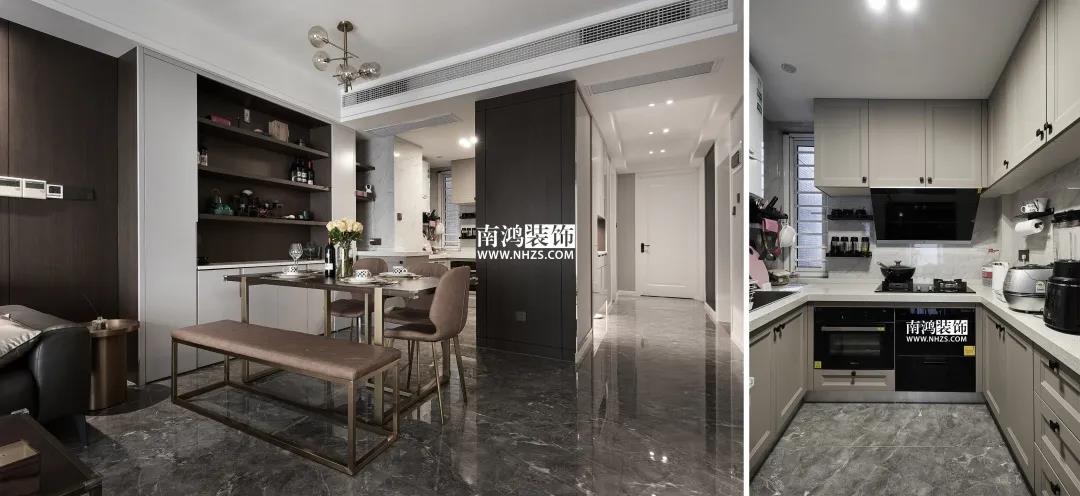 1594864174112175.jpg 微信圖片_20200716093812.jpg