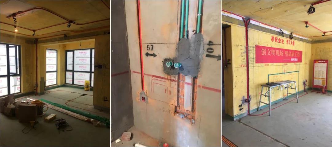 1594864290709895.jpg 微信圖片_20200716093846.jpg