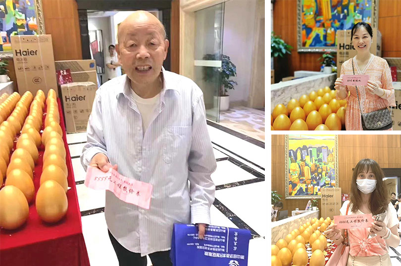 1595210378964084.jpg 微信圖片_20200720094902.jpg