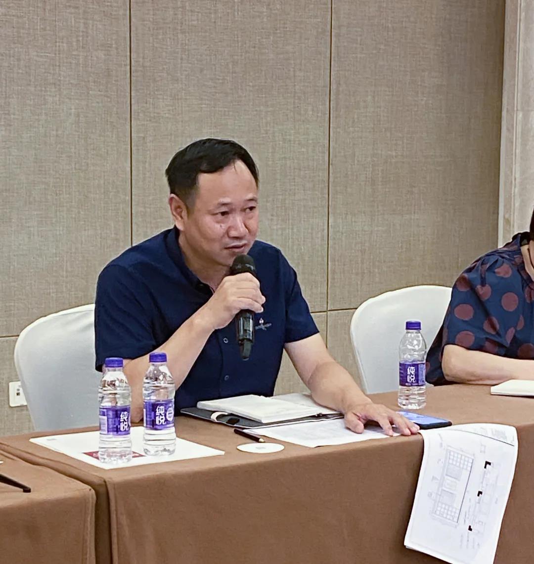 1595469801211544.jpg 微信圖片_20200723093729.jpg