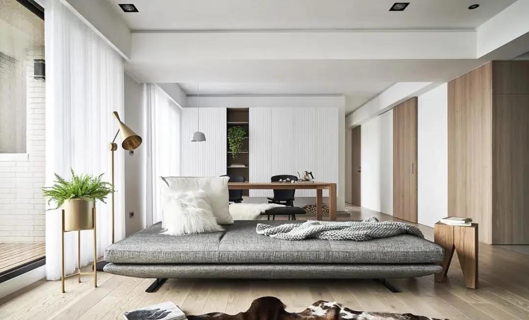 1595901409862959.jpg 微信圖片_20200728094447.jpg