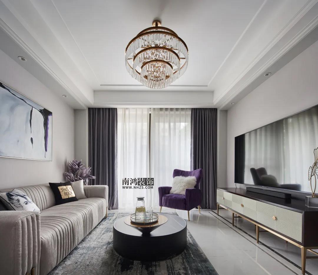 1596073544114017.jpg 微信圖片_20200730092707.jpg